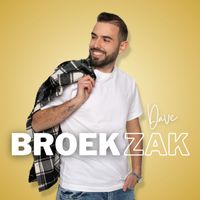 Dave - Broekzak