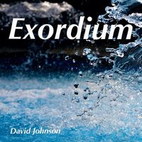 David Johnson - Exordium