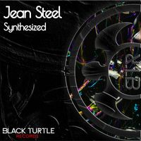 Jean Steel - Synthesized