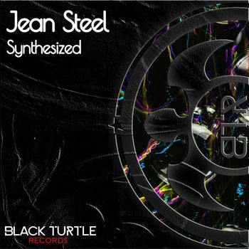Jean Steel - Synthesized