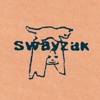 Swayzak - Fukumachi (2023 Edit)