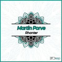 Martin Porve - Rhanter