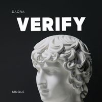 Daora - Verify