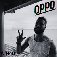 LWO - Oppo