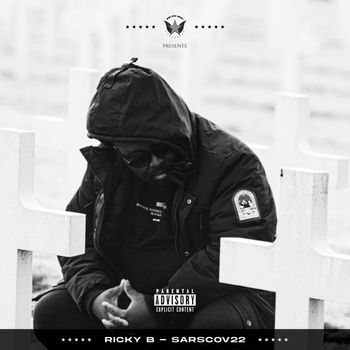 Ricky B - SarsCov22 (Explicit)