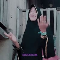 Bianca - Lamban Ta'aruf