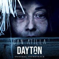 Can Atilla - Dayton (Original Soundtrack)
