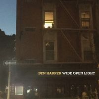 Ben Harper - Love After Love