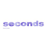 Beach Fossils - Seconds (Explicit)