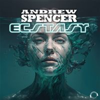 Andrew Spencer - Ecstasy