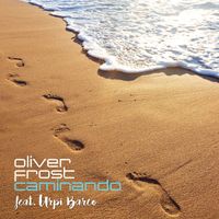 Oliver Frost - Caminando