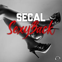 SECAL - Sexyback (Explicit)