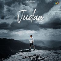 Player - Judaa