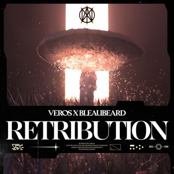 Veros - Retribution