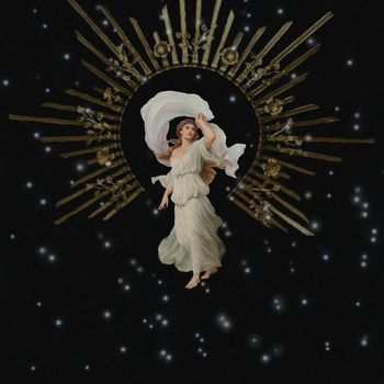 SIX - Diosa
