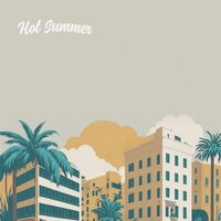 SoundAudio - Hot Summer