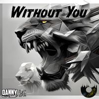 Danny.wav - Without You