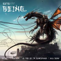 SETE - BEING
