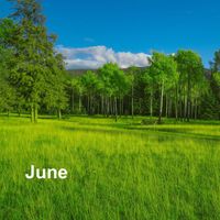 Four Seasons - June