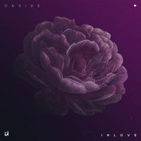 Onside - In Love