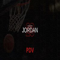 Flow 97 - Jordan 23 (Remasterizado)