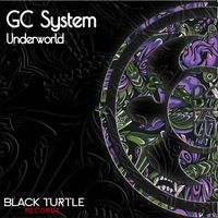Gc System - Underworld