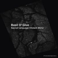 Basil O'Glue - Sacred Language