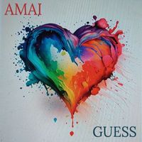 Guess - AMAI