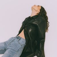 Becca - Exhale