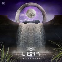 Libra - Wellspring