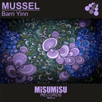 Barri Yinn - Mussel