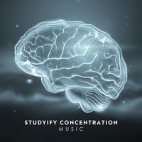 Study Music Club - Studyify Concentration Music