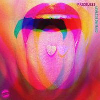 Priceless - Give Me Ecstasy (Extended Mix)