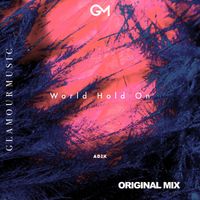 Adik - World Hold On