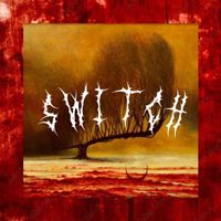 Kymera - SWITCH (Explicit)