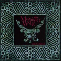Mephisto Walz - Eternal Deep