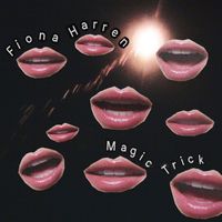 Fiona Harren - Magic Trick