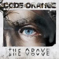 Code Orange - Take Shape (feat. Billy Corgan)