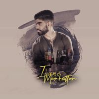 Ivano - Manhattan