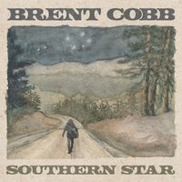 Brent Cobb - Patina