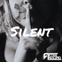 AfterSound - Silent