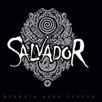Salvador - Прожить 4195 секунд