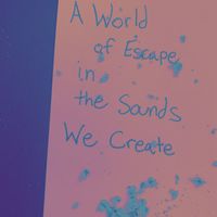 Szulcy - A World of Escape in the Sounds We Create