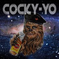 Ugly Since ´91 - Cocky-Yo (Explicit)