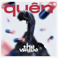 The Vague - Quên