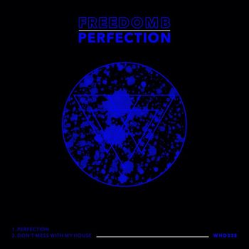 FreedomB - Perfection