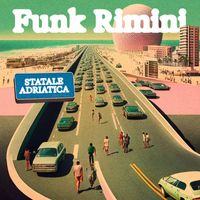 Funk Rimini - Statale Adriatica