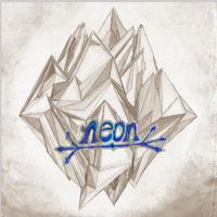 Knights - Neon