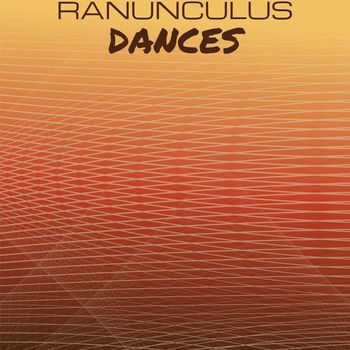 Various Artists - Ranunculus Dances