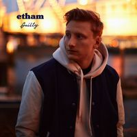 Etham - Guilty